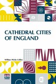 Cathedral Cities Of England