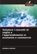 Valutare i concetti di soglia e... - Bild 1