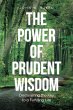 The Power of Prudent Wisdom - Bild 1