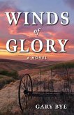 Winds of Glory Winds of Glory