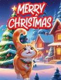 Merry Christmas Merry Christmas