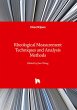 Rheological Measurement Techniques and... - Bild 1