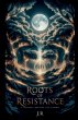 Roots Of Resistance - Bild 1