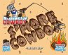 The Marshmallow Cowboy - S'more Cowboy - Bild 1