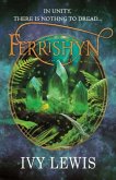 Ferrishyn Ferrishyn