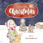 Carter Finds Christmas
