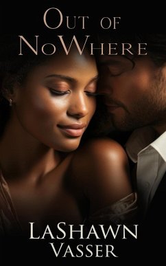 Cover Out of Nowhere