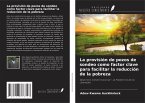 La provisión de pozos de sondeo como factor clave para facilitar la reducción de la pobreza La provisión de pozos de sondeo como factor clave para facilitar la reducción de la pobreza