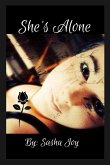 She's Alone She's Alone