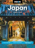 Moon Japan Moon Japan