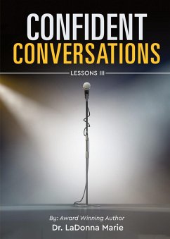 Cover Lessons III