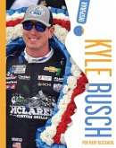 Kyle Busch (Spanish) Kyle Busch (Spanish)