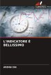 L'INDICATORE È BELLISSIMO - Bild 1