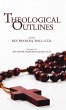 Theological Outlines - Bild 1