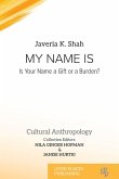 My Name Is My Name Is