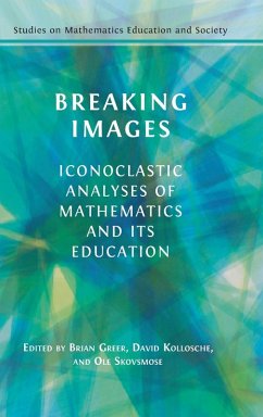Cover Breaking Images