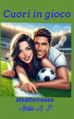 Cover Cuori in gioco