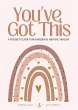 You've Got This - A Pocket Guide to... - Bild 1