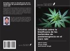 Estudios sobre la bioeficacia de los herbicidas de postemergencia en el maíz rabi Estudios sobre la bioeficacia de los herbicidas de postemergencia en el maíz rabi