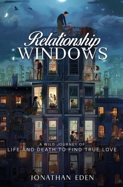 Cover Relationship WINDOWS