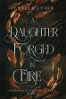 A Daughter Forged in Fire - Special... - Bild 1