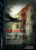 L'apprendista becchino (eBook, ePUB) L'apprendista becchino (eBook, ePUB)