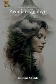 Aeonian Zephyrs