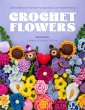Crochet Flowers - Bild 1