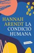 La condició humana - Bild 1