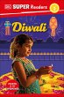 DK Super Readers Level 2 Diwali - Bild 1
