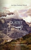 Quest Quest