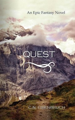 Cover Quest