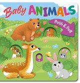 Baby Animals Baby Animals