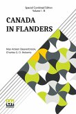 Canada In Flanders (Complete) Canada In Flanders (Complete)