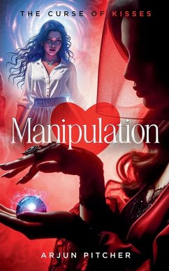 Cover Manipulation