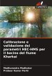 Calibrazione e validazione dei... - Bild 1