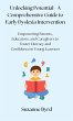 Unlocking Potential - A Comprehensive... - Bild 1