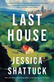 Last House Last House