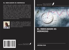 EL INDICADOR ES HERMOSO - Dia, Arona