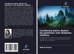 Cardiovasculaire doelen bij patiënten met diabetes mellitus