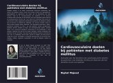 Cardiovasculaire doelen bij patiënten met diabetes mellitus Cardiovasculaire doelen bij patiënten met diabetes mellitus