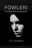 Antibodies Amassed