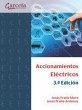 Accionamientos Electricos - Bild 1