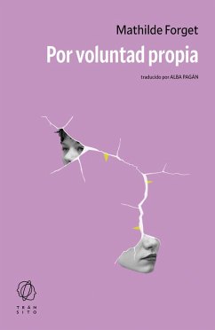 Cover Por voluntad propia (eBook, ePUB)