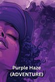 Purple Haze (ADVENTURE)