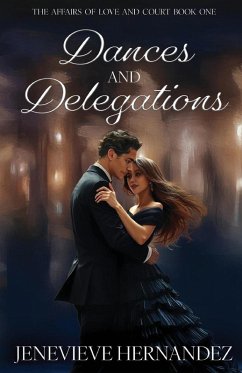 Cover Dances and Delegations