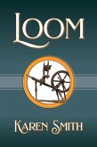 Loom