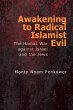Awakening to Radical Islamist Evil - Bild 1