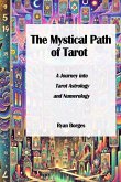 The Mystical Path of Tarot