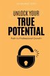 Unlock your True Potential - Bild 1
